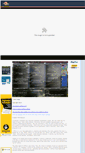 Mobile Screenshot of cellsoftnet.com